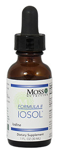 Iosol iodine for sale hypothyroidism